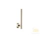 Viokef Wall lamp  Gold Elliot 4227301