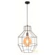 Viokef  Pendant Light Nexus 4227500