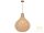 Viokef  Pendant light D:420 Bolita 4227700