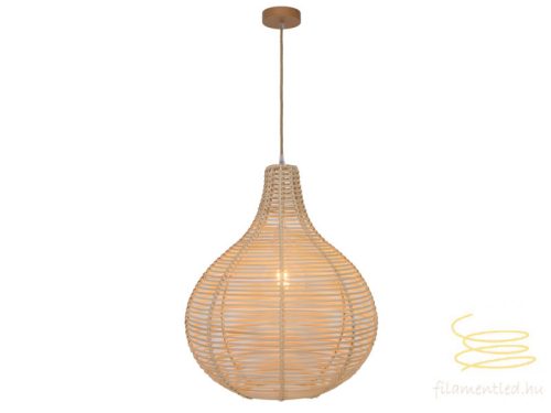 Viokef  Pendant light D:420 Bolita 4227700