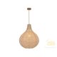 Viokef  Pendant light D:420 Bolita 4227700