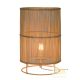 Viokef Table Lamp Leta 4228000