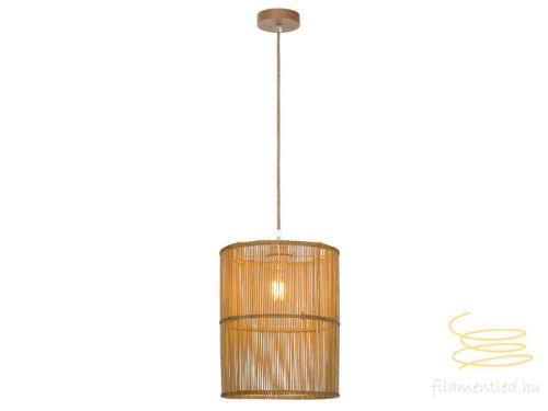 Viokef  Pendant light Leta 4228100