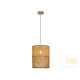 Viokef  Pendant light Leta 4228100