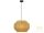 Viokef  Pendant light D:400 Anteo 4228200