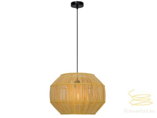 Viokef  Pendant light D:400 Anteo 4228200