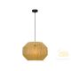 Viokef  Pendant light D:400 Anteo 4228200