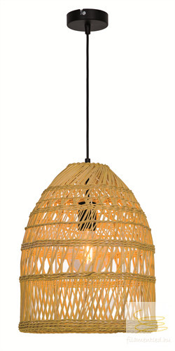 Viokef  Pendant Light D:300 Anteo 4228300