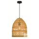 Viokef  Pendant Light D:300 Anteo 4228300