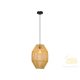 Viokef  Pendant light D:270 Anteo 4228400