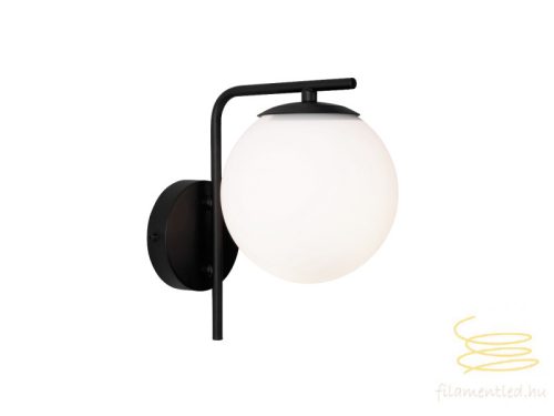 Viokef Wall lamp Danae 4228900