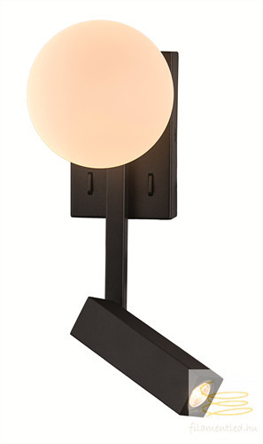 Viokef Wall Lamp Reflect 4229000