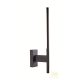 Viokef Wall Lamp Nido 4229100