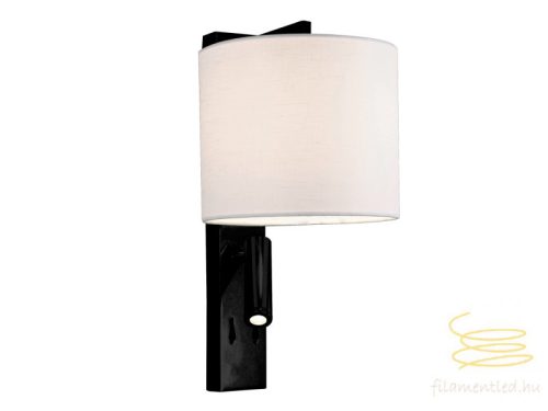 Viokef Wall lamp Mayor 4229500