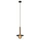 Viokef Pendant Light Gold Louis 4230501