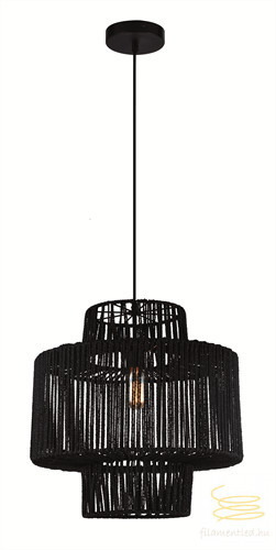 Viokef Pendant Light D:400 Kenya 4231700