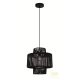 Viokef Pendant Light D:300 Kenya 4231800