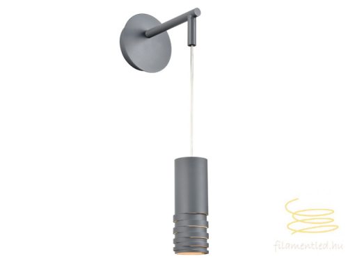 Viokef Wall lamp Paloma 4233100