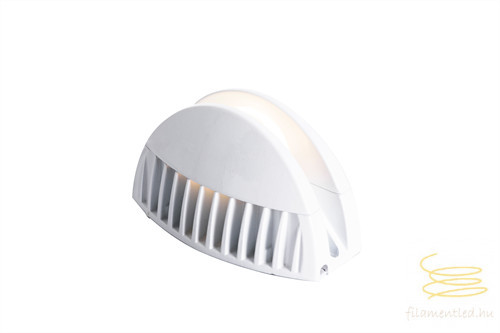 Viokef Outdoor Led Light Window 4234200