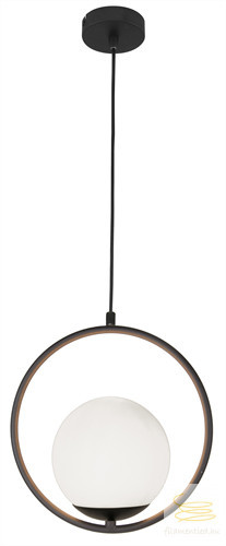 Viokef Pendant Cyrcle Anouk 4234300