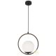 Viokef Pendant Cyrcle Anouk 4234300