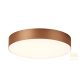 Viokef Ceiling Lamp Brown Bruce DIMMERABLE 4235301