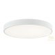 Viokef Ceiling Lamp White D:400 Madison 4235400