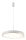 Viokef Pendant Light White Madison 4235600