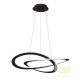 Viokef Pendant Light Charlie 4235800