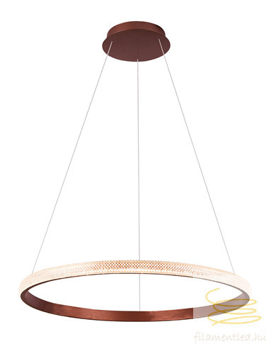 Viokef Pendant Light Sydney 4235900