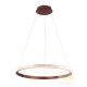 Viokef Pendant Light Sydney 4235900