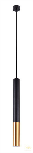 Viokef Pendant Light Max 4236600