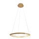 Viokef Pendant Light D500 Merilin 4237300