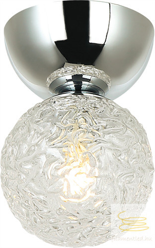 Viokef Ceiling Lamp Sylia 4239100