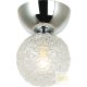 Viokef Ceiling Lamp Sylia 4239100