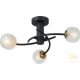 Viokef 3/Lights Ceiling Lamp Ifigenia 4239400