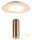 Viokef Ceiling Lamp Ramon 4240100