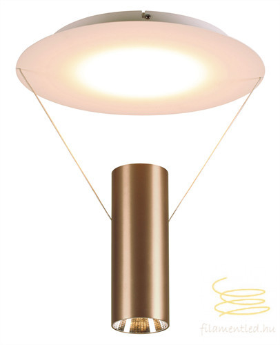 Viokef Ceiling Lamp Ramon 4240100