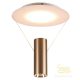 Viokef Ceiling Lamp Ramon 4240100