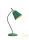 Viokef Table Lamp Green Menta 4241700