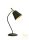 Viokef Table Lamp Black Menta 4241701