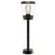 Viokef Outdoor Floor Lamp H600 Sirio 4242600