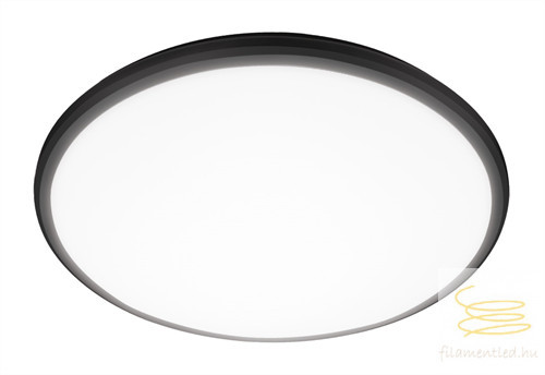 Viokef Ceiling Lamp D:320 Roni 4243000