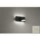 Viokef Wall Lamp Sam 4243400