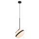 Viokef Pendant Palma 4245300