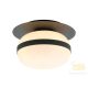 Viokef Ceiling Lamp Palma 4245700