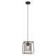 Viokef Pendant Lamp Zac 4246800