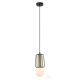 Viokef Pendant Lamp Fedra 4247200