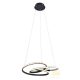 Viokef Pendant Luminaire D:520 Berlin 4247600