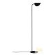 Viokef Floor Lamp Ada 4248400